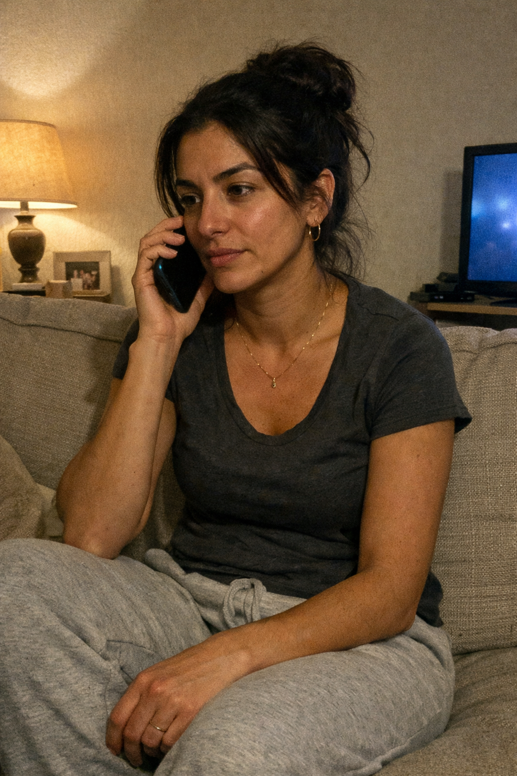 Evening Jobs From Home UK - Flexible Work That Fits Around You