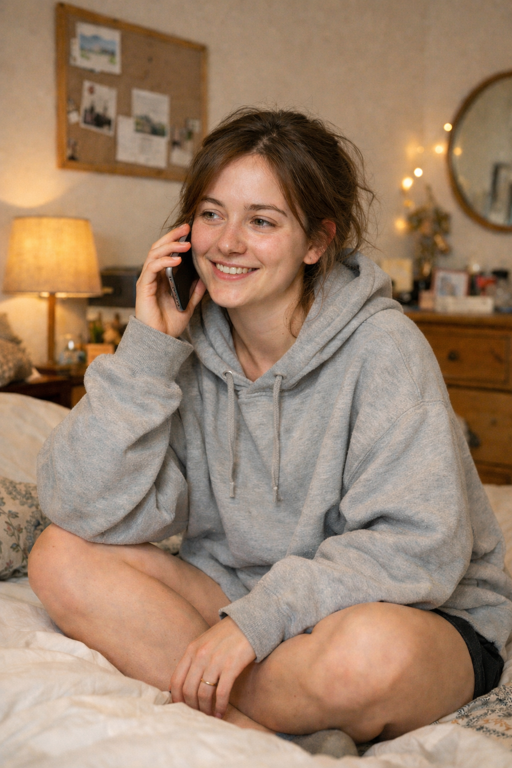 Specialist Reader Roles